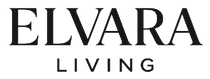 Elvara Living