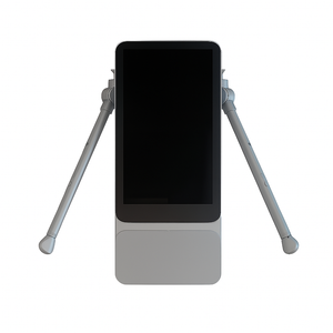 ASTRA PulseCore Wall Trainer